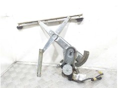 Recambio de elevalunas delantero derecho para mg serie 25 (rf) classic (3-ptas.) referencia OEM IAM CUH10184  