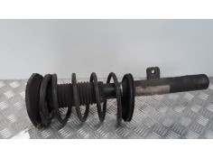 Recambio de amortiguador delantero derecho para peugeot 206 sw x-line referencia OEM IAM 5202NA
