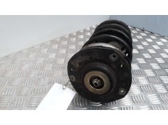 Recambio de amortiguador delantero derecho para peugeot 206 sw x-line referencia OEM IAM 5202NA   2