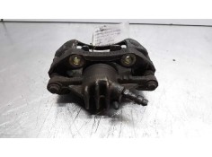 Recambio de pinza freno delantera izquierda para peugeot 206 sw x-line referencia OEM IAM 4400P0   2