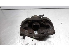 Recambio de pinza freno delantera derecha para peugeot 206 sw x-line referencia OEM IAM 4400P1