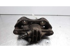 Recambio de pinza freno delantera derecha para peugeot 206 sw x-line referencia OEM IAM 4400P1   2
