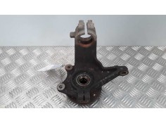 Recambio de mangueta delantera derecha para peugeot 206 sw x-line referencia OEM IAM 364775   2