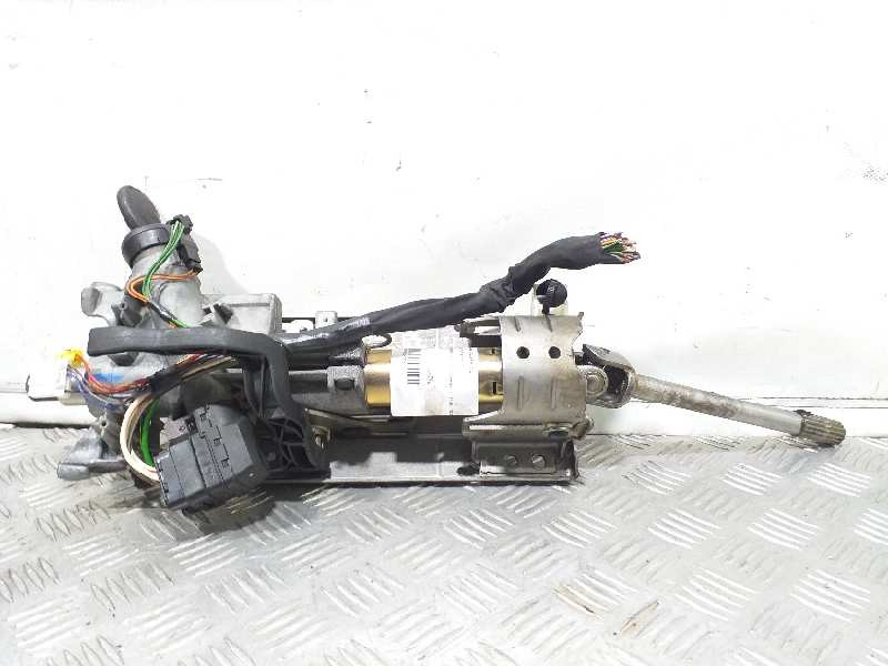 Recambio de columna direccion para mg serie 75 (rj) 1.8 comfort referencia OEM IAM A05952300  