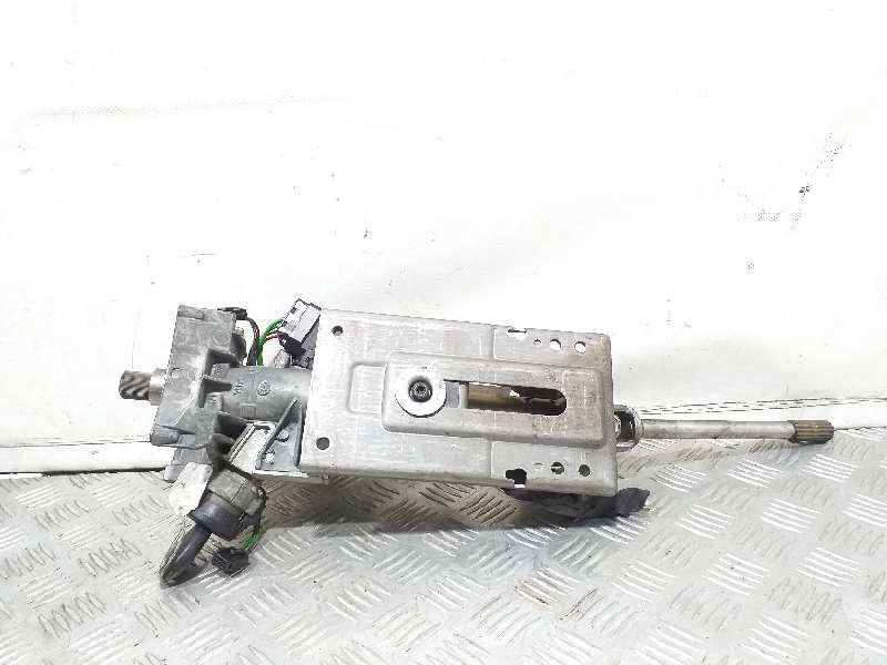 Recambio de columna direccion para mg serie 75 (rj) 1.8 comfort referencia OEM IAM A05952300  