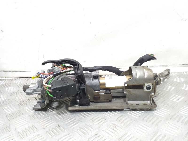 Recambio de columna direccion para mg serie 75 (rj) 1.8 comfort referencia OEM IAM A05952300  