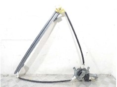 Recambio de elevalunas delantero izquierdo para renault megane i scenic (ja0) 1.9 d kaleido referencia OEM IAM 7700838592   2