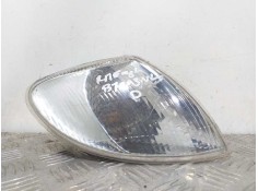 Recambio de piloto delantero derecho para renault megane i scenic (ja0) 1.9 d kaleido referencia OEM IAM 7701040713  