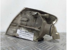 Recambio de piloto delantero derecho para renault megane i scenic (ja0) 1.9 d kaleido referencia OEM IAM 7701040713   2