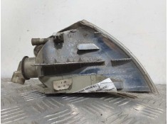 Recambio de piloto delantero izquierdo para renault megane i scenic (ja0) 1.9 d kaleido referencia OEM IAM 7701040712   2