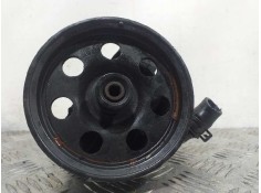 Recambio de bomba direccion para ford focus berlina (cak) referencia OEM IAM 2KB1603  