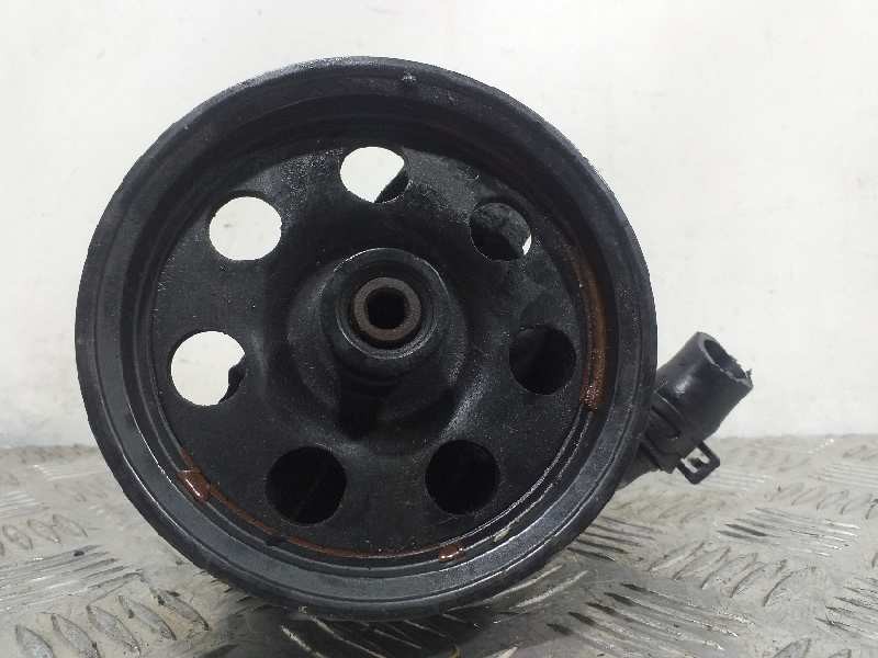 Recambio de bomba direccion para ford focus berlina (cak) referencia OEM IAM 2KB1603  