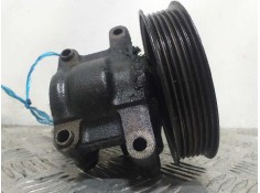 Recambio de bomba direccion para ford focus berlina (cak) referencia OEM IAM 2KB1603   2