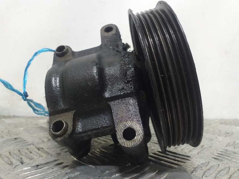 Recambio de bomba direccion para ford focus berlina (cak) referencia OEM IAM 2KB1603  