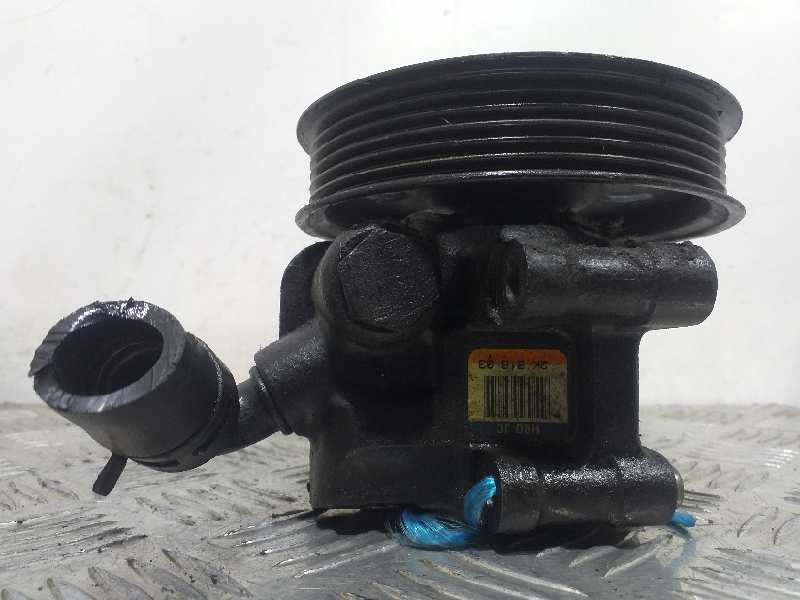 Recambio de bomba direccion para ford focus berlina (cak) referencia OEM IAM 2KB1603  