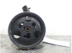 Recambio de bomba direccion para ford fiesta (cbk) ambiente referencia OEM IAM R6X8A  