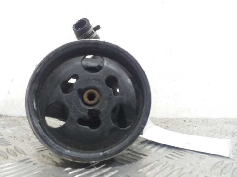 Recambio de bomba direccion para ford fiesta (cbk) ambiente referencia OEM IAM R6X8A  