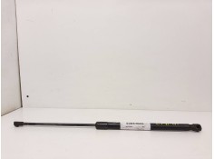 Recambio de amortiguadores capo para volkswagen polo (9n1) match referencia OEM IAM   