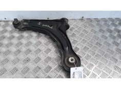 Recambio de brazo suspension inferior delantero izquierdo para mercedes-benz vito marco polo (638) 112 cdi referencia OEM IAM    2