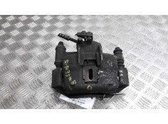 Recambio de pinza freno delantera derecha para mercedes-benz vito marco polo (638) 112 cdi referencia OEM IAM   