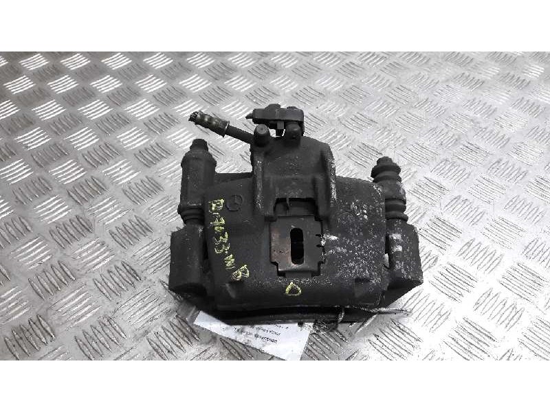 Recambio de pinza freno delantera derecha para mercedes-benz vito marco polo (638) 112 cdi referencia OEM IAM   
