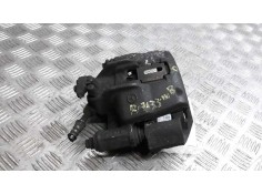 Recambio de pinza freno delantera derecha para mercedes-benz vito marco polo (638) 112 cdi referencia OEM IAM    2