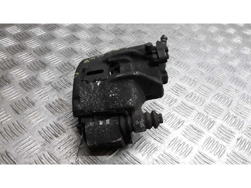 Recambio de pinza freno delantera derecha para mercedes-benz vito marco polo (638) 112 cdi referencia OEM IAM   