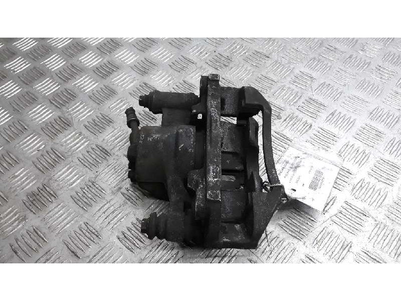 Recambio de pinza freno delantera derecha para mercedes-benz vito marco polo (638) 112 cdi referencia OEM IAM   