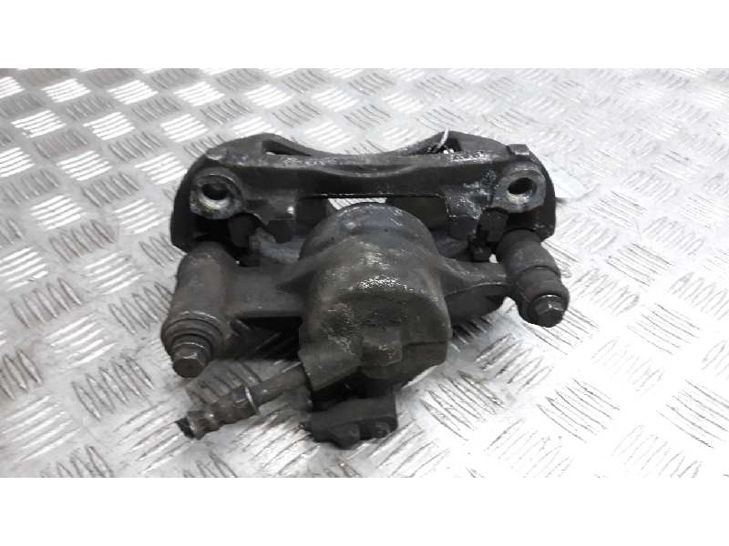 Recambio de pinza freno delantera derecha para mercedes-benz vito marco polo (638) 112 cdi referencia OEM IAM   