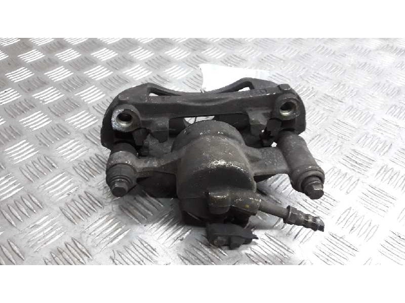 Recambio de pinza freno delantera izquierda para mercedes-benz vito marco polo (638) 112 cdi referencia OEM IAM   