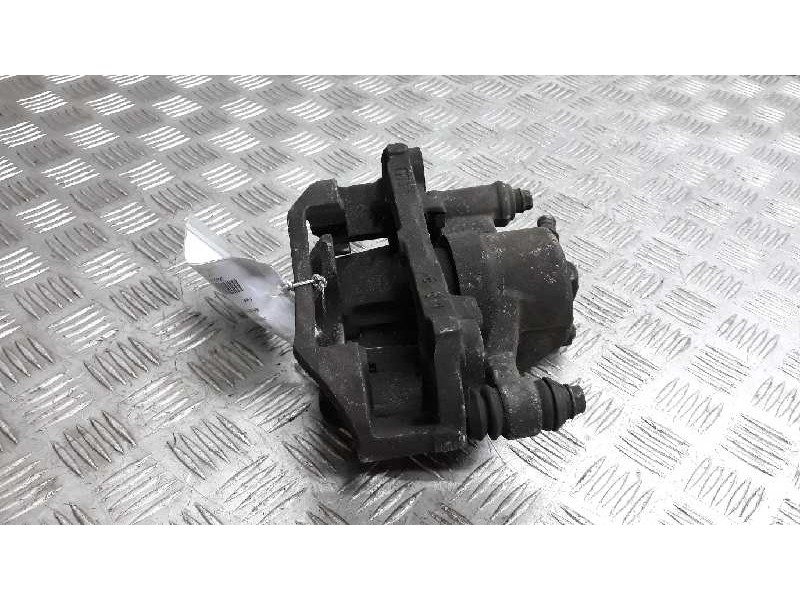 Recambio de pinza freno delantera izquierda para mercedes-benz vito marco polo (638) 112 cdi referencia OEM IAM   