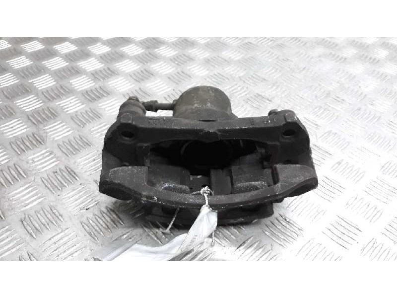 Recambio de pinza freno delantera izquierda para mercedes-benz vito marco polo (638) 112 cdi referencia OEM IAM   