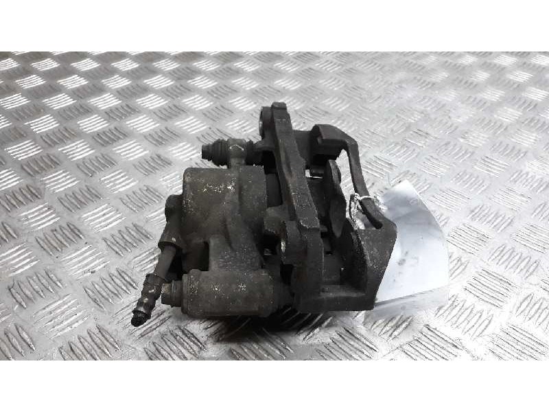 Recambio de pinza freno delantera izquierda para mercedes-benz vito marco polo (638) 112 cdi referencia OEM IAM   