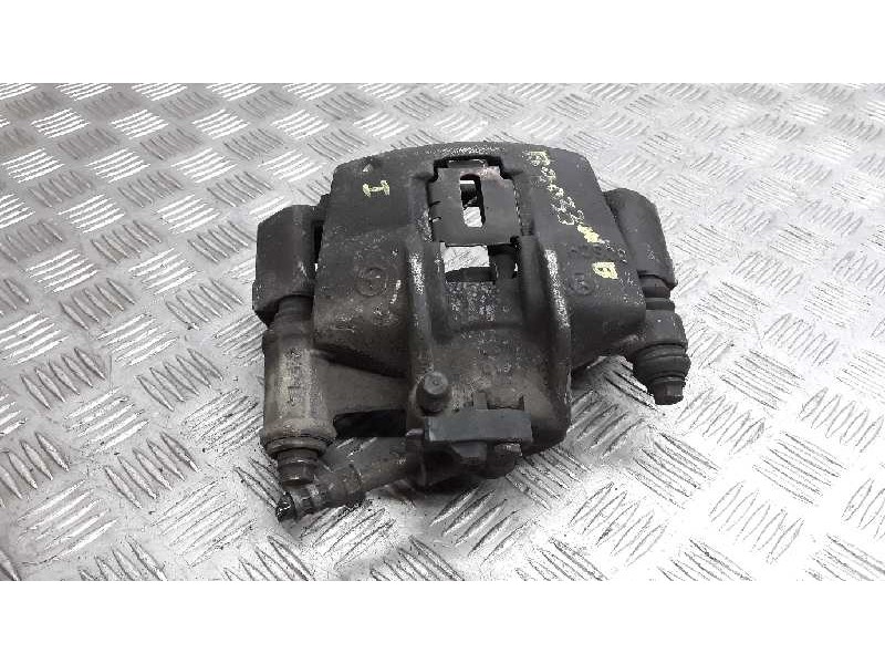 Recambio de pinza freno delantera izquierda para mercedes-benz vito marco polo (638) 112 cdi referencia OEM IAM   