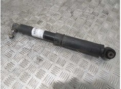 Recambio de amortiguador trasero derecho para renault megane ii berlina 5p referencia OEM IAM 03061000833B  