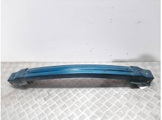 Recambio de refuerzo paragolpes delantero para honda hr-v (gh) vtec top 4wd (5-ptas.) referencia OEM IAM 71130S2H000ZZ  