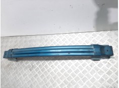 Recambio de refuerzo paragolpes delantero para honda hr-v (gh) vtec top 4wd (5-ptas.) referencia OEM IAM 71130S2H000ZZ   2