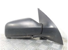 Recambio de retrovisor derecho para opel astra g berlina club referencia OEM IAM  ELECTRICO NEGRO 2