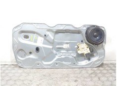 Recambio de elevalunas delantero derecho para ford focus lim. (cb4) trend referencia OEM IAM A12019365  