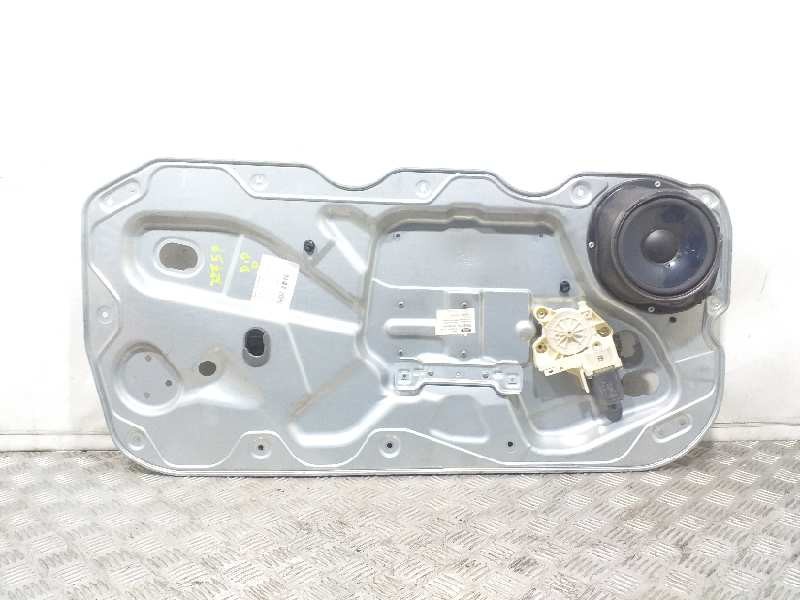 Recambio de elevalunas delantero derecho para ford focus lim. (cb4) trend referencia OEM IAM A12019365  
