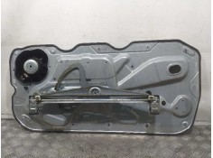 Recambio de elevalunas delantero derecho para ford focus lim. (cb4) trend referencia OEM IAM A12019365   2