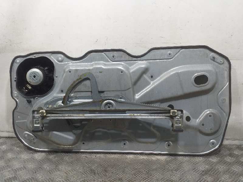 Recambio de elevalunas delantero derecho para ford focus lim. (cb4) trend referencia OEM IAM A12019365  