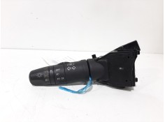 Recambio de mando intermitentes para nissan almera (n16/e) line up referencia OEM IAM 25540AV600  