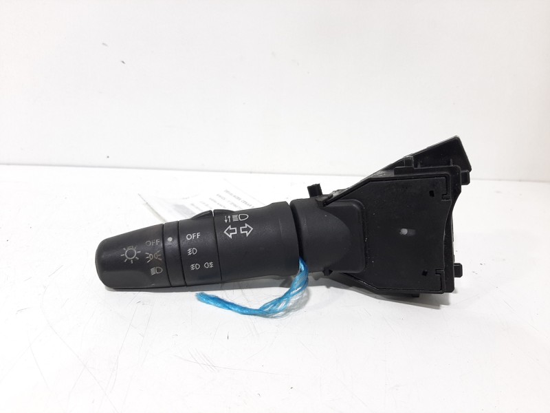 Recambio de mando intermitentes para nissan almera (n16/e) line up referencia OEM IAM 25540AV600  