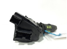 Recambio de mando intermitentes para nissan almera (n16/e) line up referencia OEM IAM 25540AV600   2