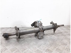 Recambio de columna direccion para nissan almera (n16/e) line up referencia OEM IAM 48810BN008  