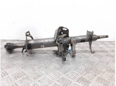 Recambio de columna direccion para nissan almera (n16/e) line up referencia OEM IAM 48810BN008   2