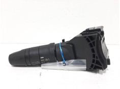 Recambio de mando limpia para nissan almera (n16/e) line up referencia OEM IAM 25260AV770