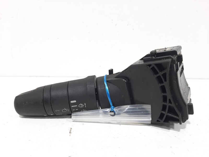 Recambio de mando limpia para nissan almera (n16/e) line up referencia OEM IAM 25260AV770  
