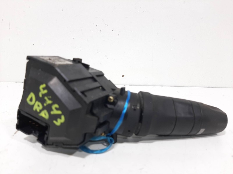Recambio de mando limpia para nissan almera (n16/e) line up referencia OEM IAM 25260AV770  